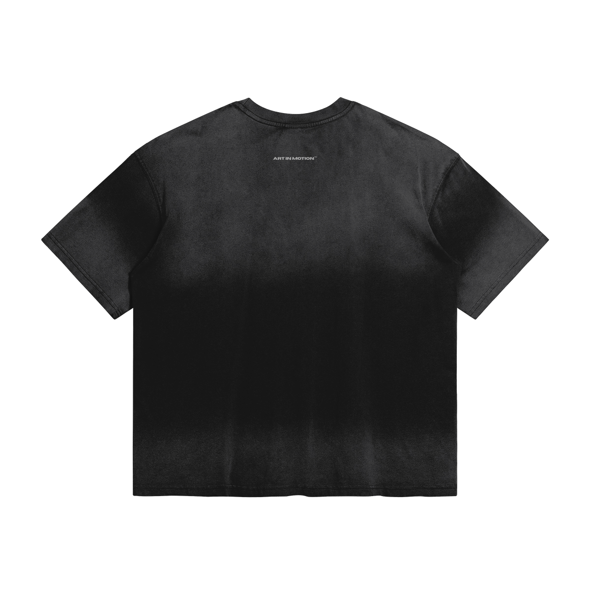 JANICE STFU T-SHIRT