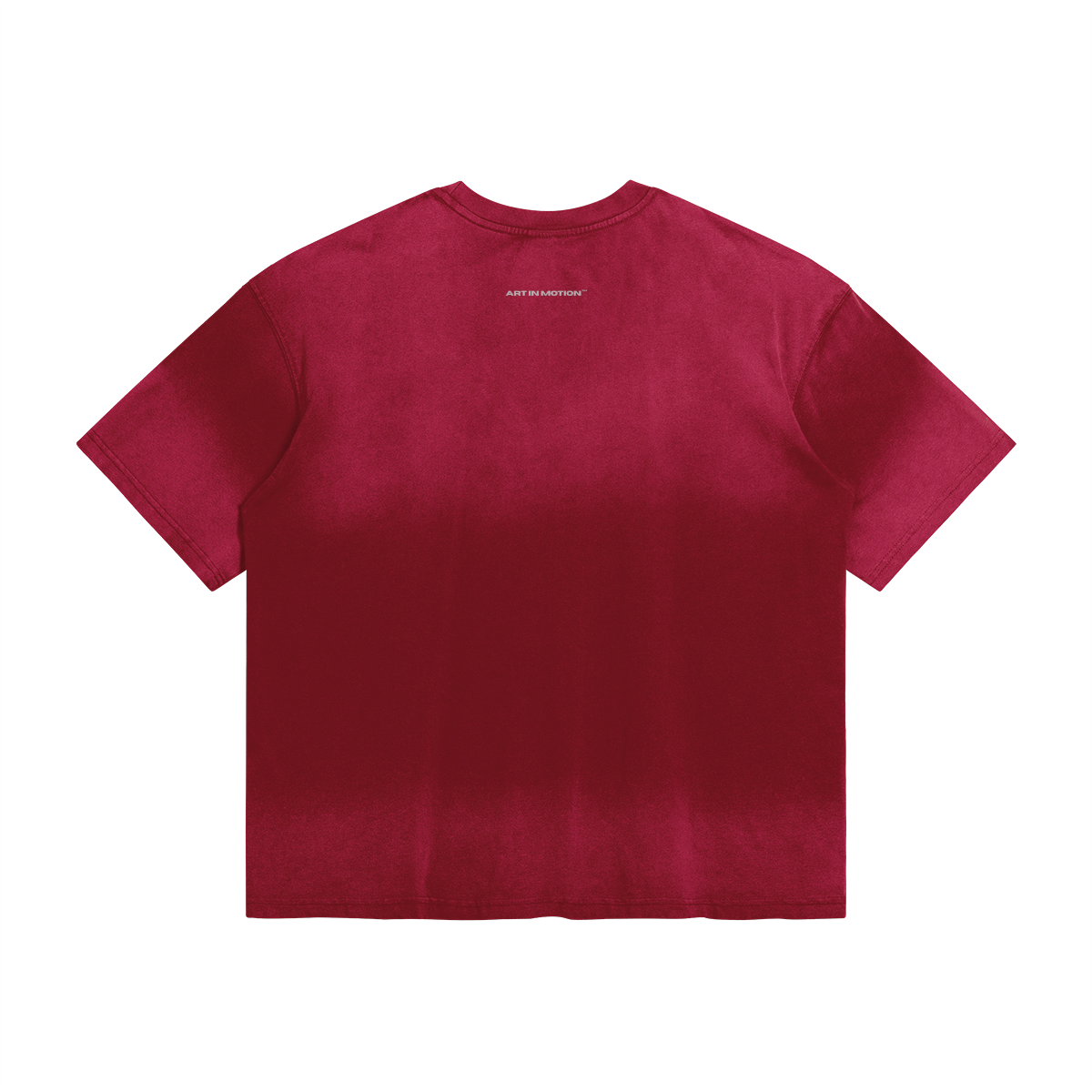 JANICE STFU T-SHIRT