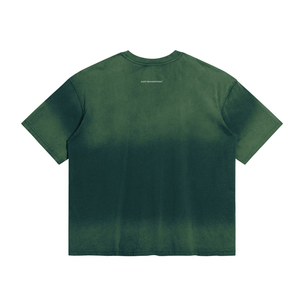 JANICE STFU T-SHIRT