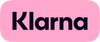 Buy now, Pay later with Klarna