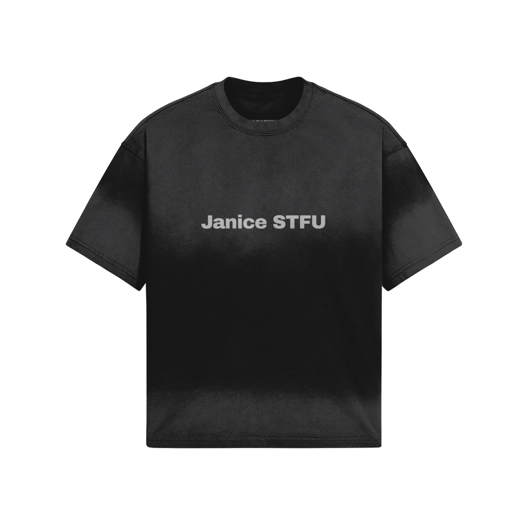 0-YBF-Front Side