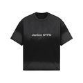 0-YBF-Front Side
