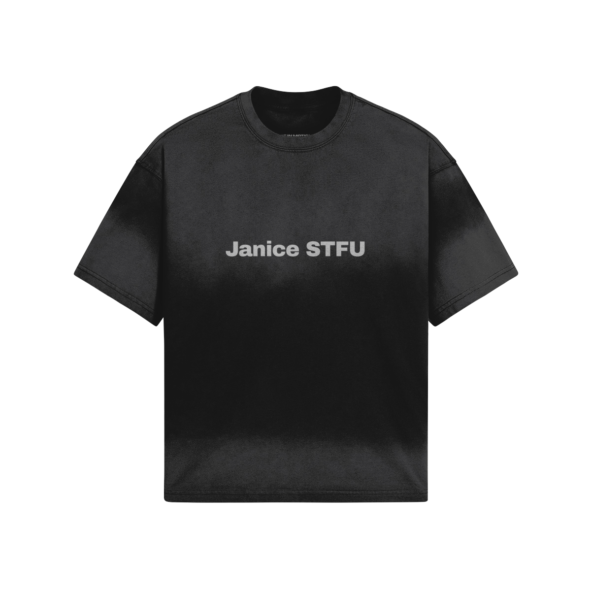 0-YBF-Front Side