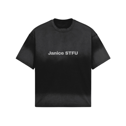 0-YBF-Front Side