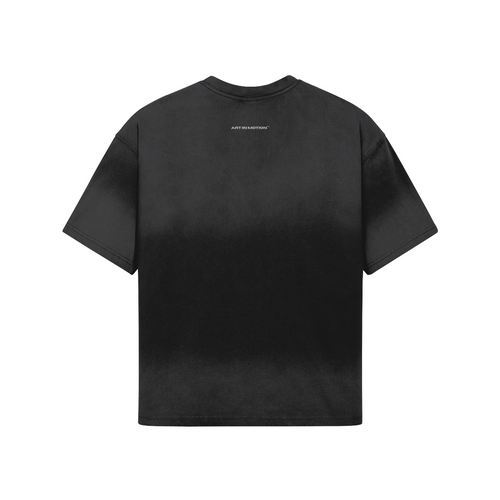 0-YBF-Back Side