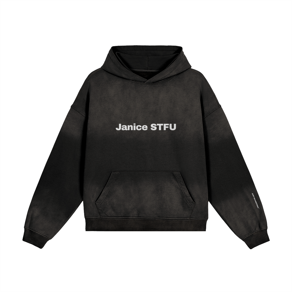 0-YGO-Front Side