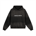 0-YGO-Front Side