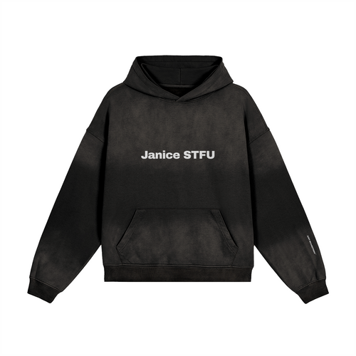 0-YGO-Front Side