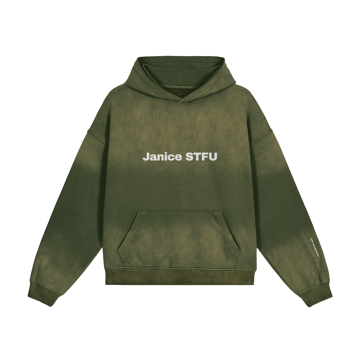 0-YGS-Front Side