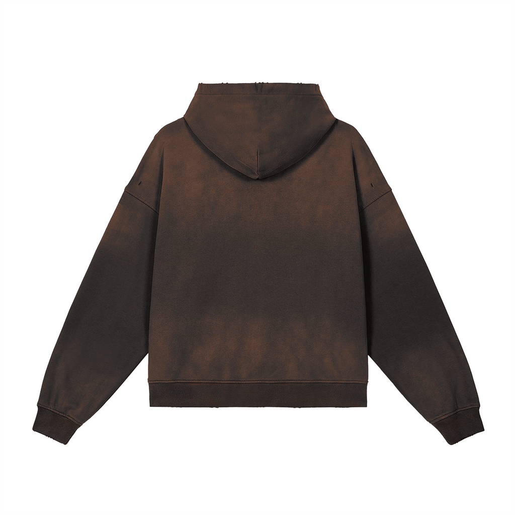 0-YFY-Back Side