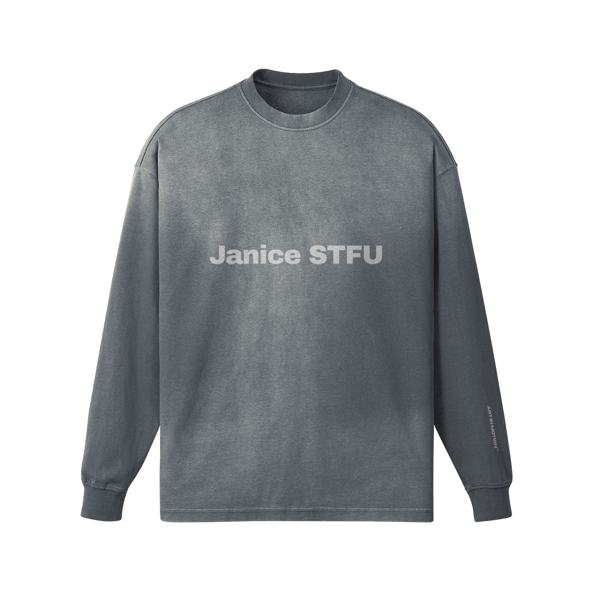 0-Y9W-Front Side