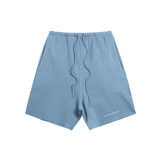 SLATE BLUE