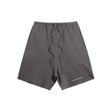WASHED GREY