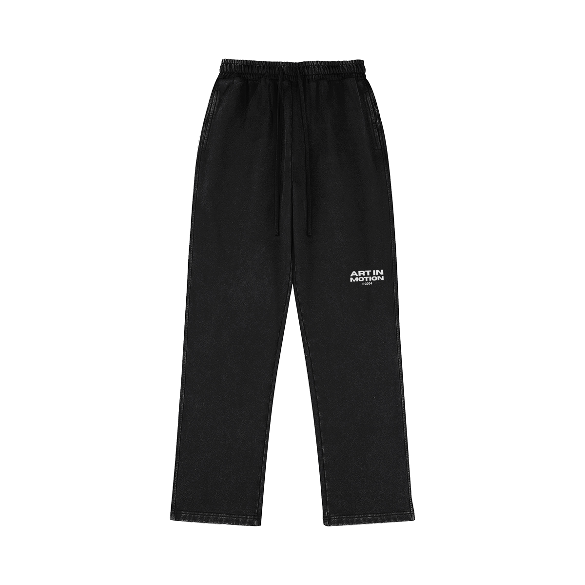 0-YHN-Front Side
