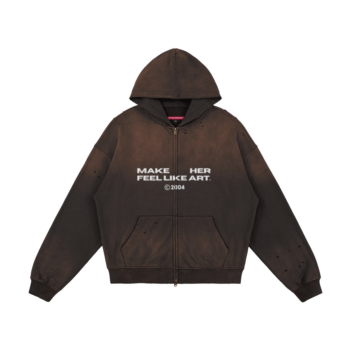 0-YFY-Front Side