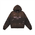 0-YFY-Front Side