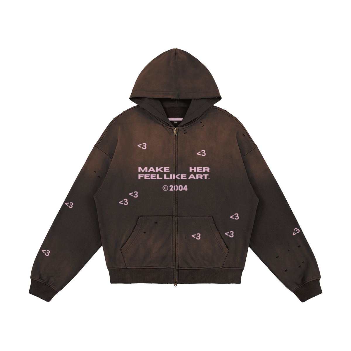 0-YFY-Front Side