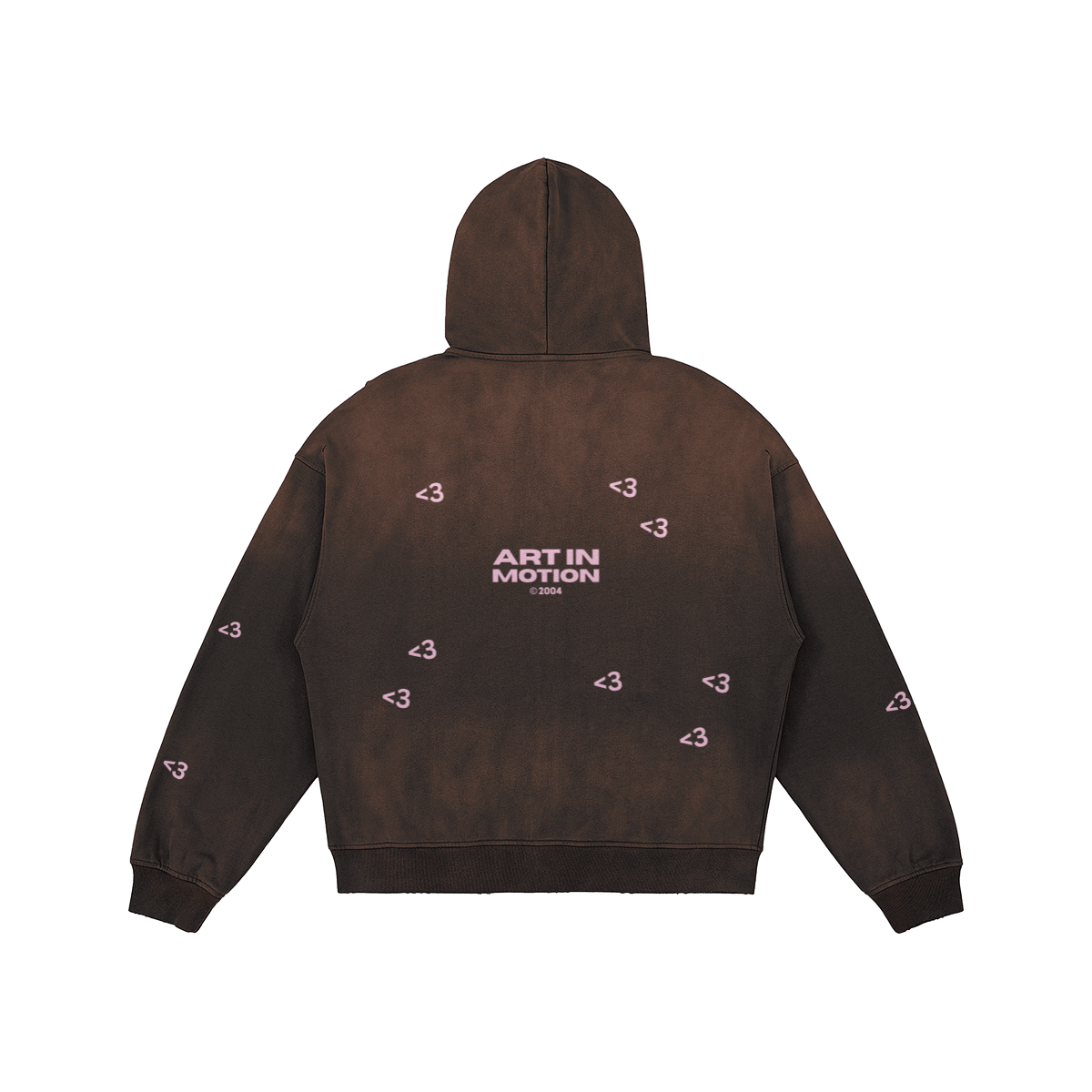 0-YFY-Back Side