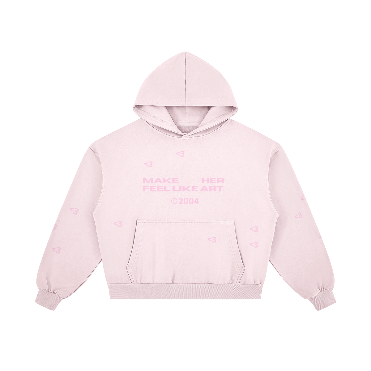 0-YK5-Front Side
