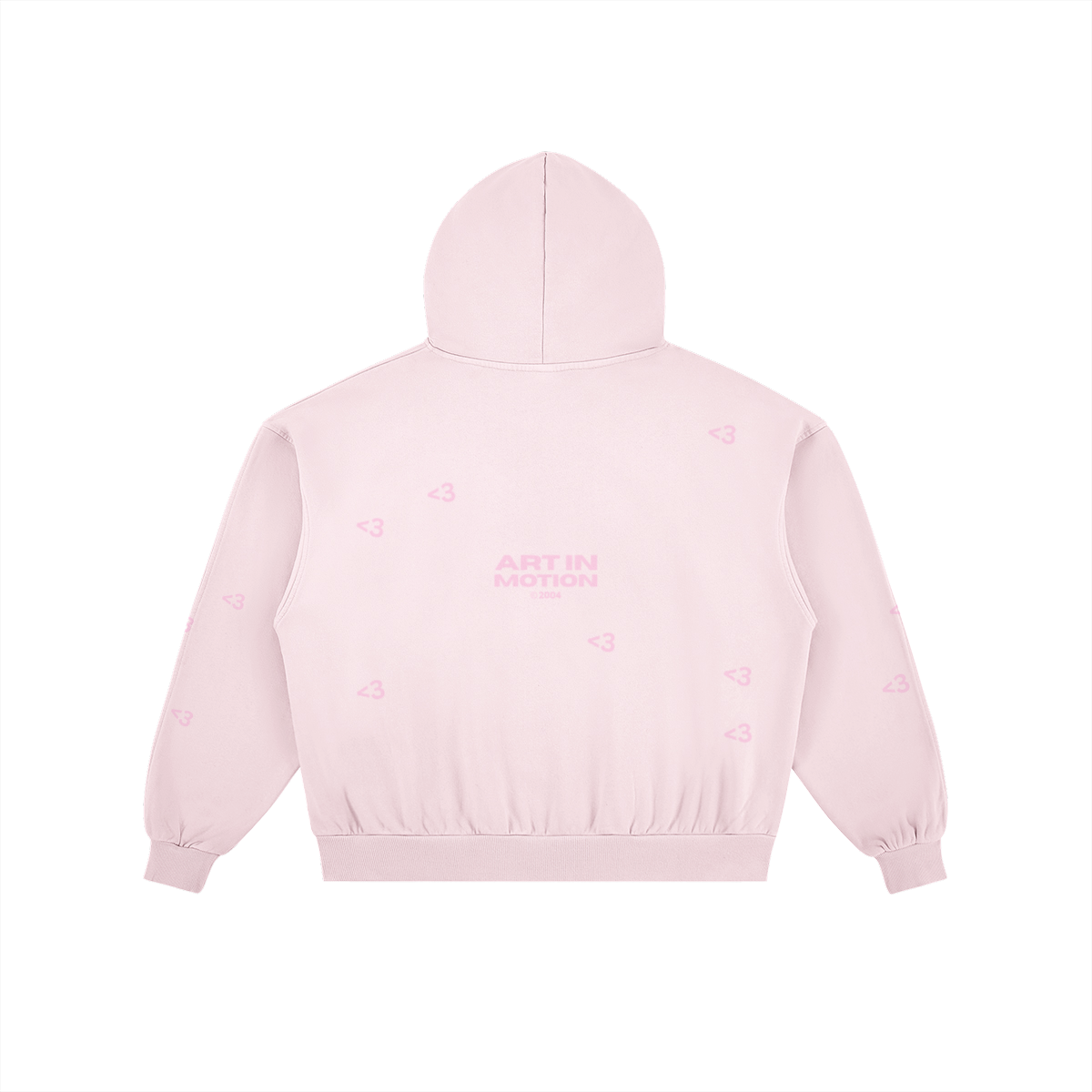 0-YK5-Back Side
