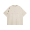 0-YE6-Front Side