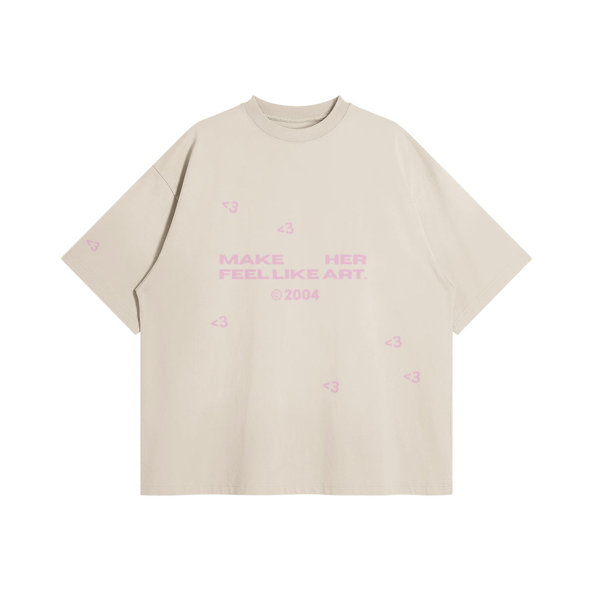 0-YE6-Front Side