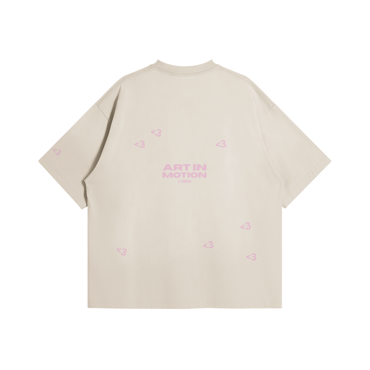 0-YE6-Back Side