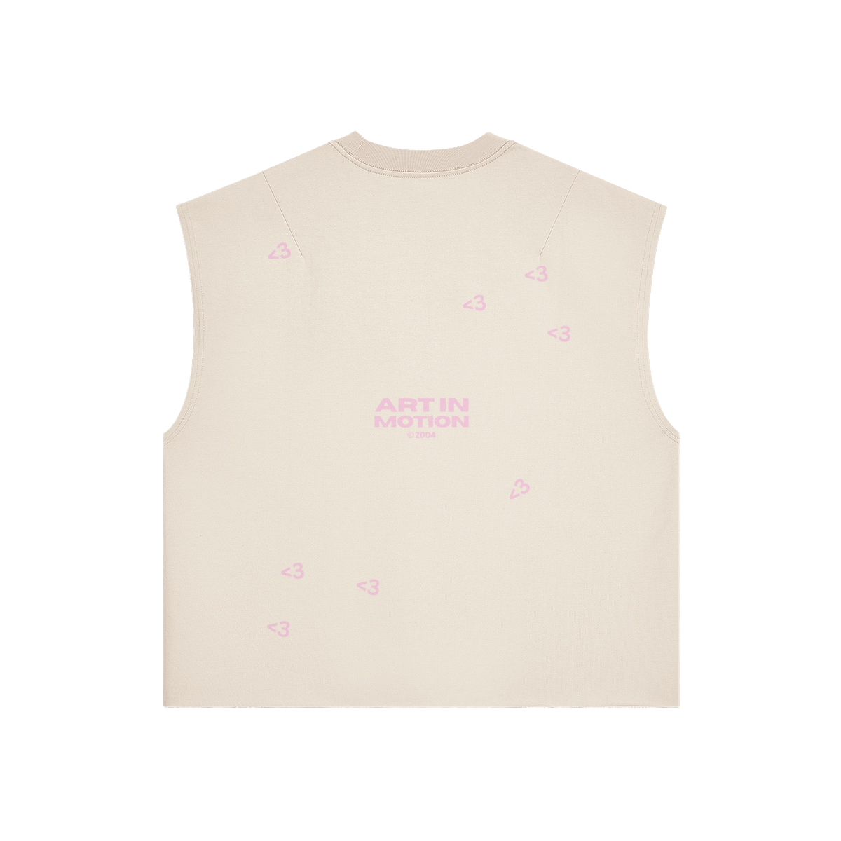 0-YII-Back Side