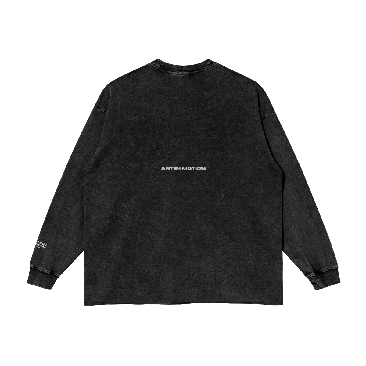 0-YA2-Back Side