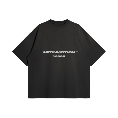 0-YE4-Front Side