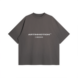 Smoky Gray