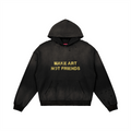 0-YG0-Front Side