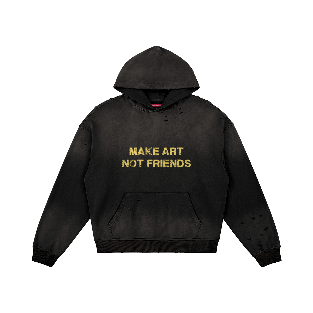0-YG0-Front Side
