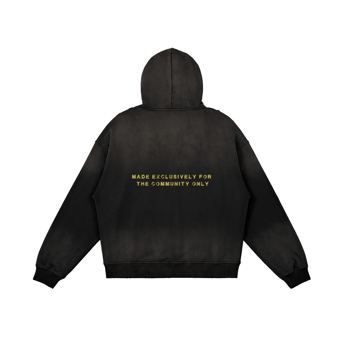 0-YG0-Back Side