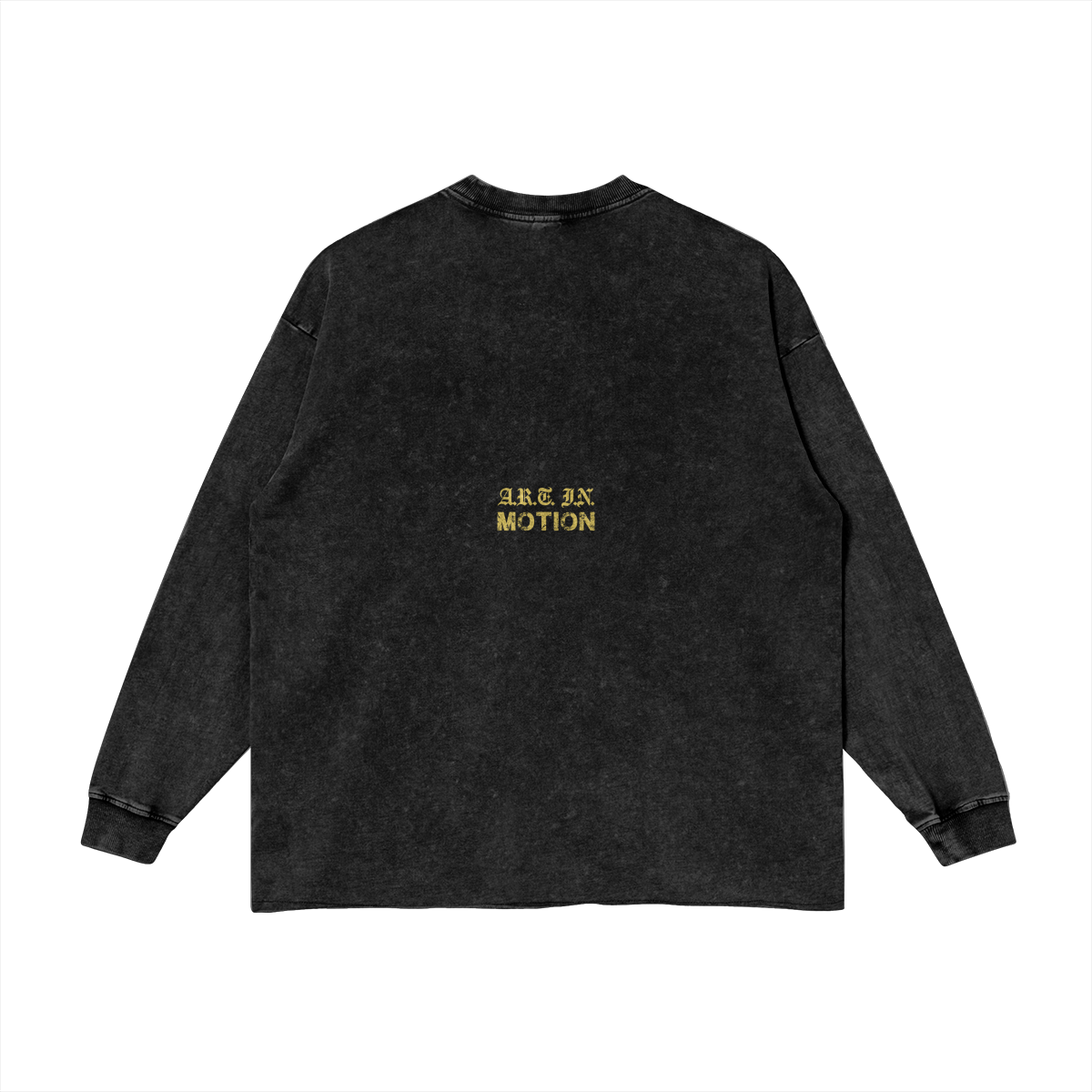 0-YA2-Back Side