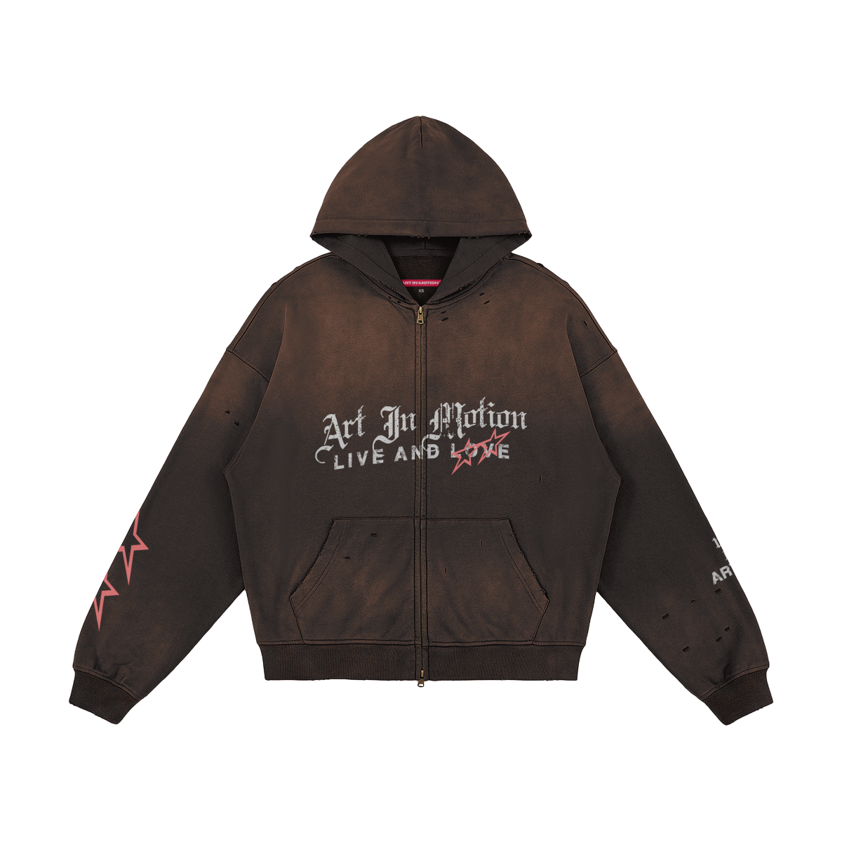 0-YFY-Front Side