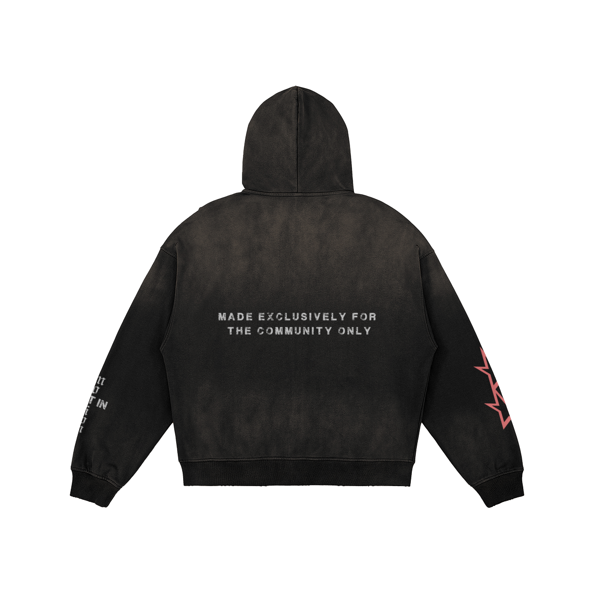 0-YFV-Back Side