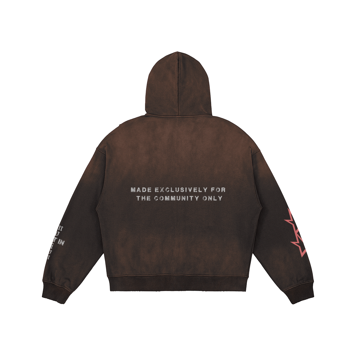 0-YFY-Back Side