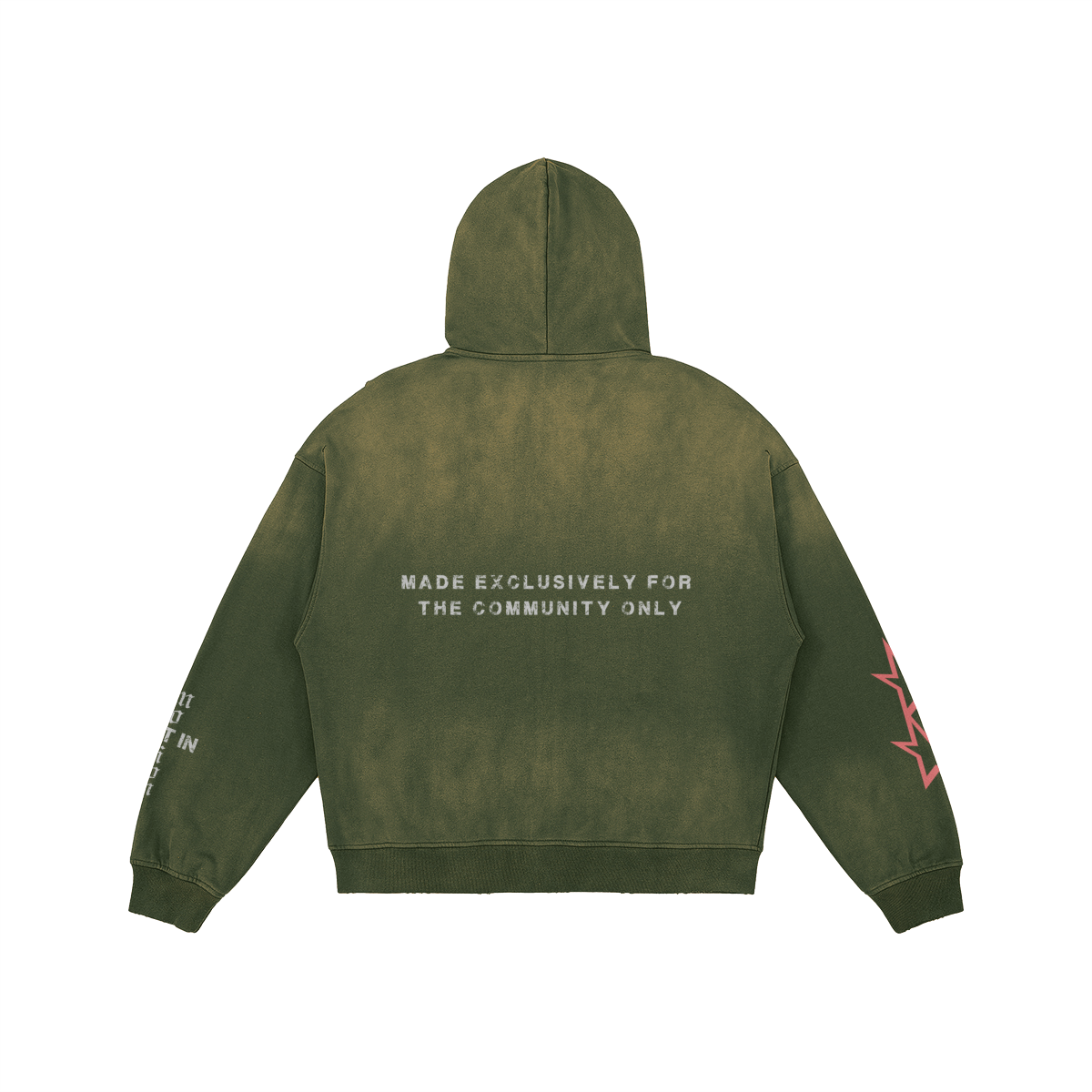 0-YFZ-Back Side