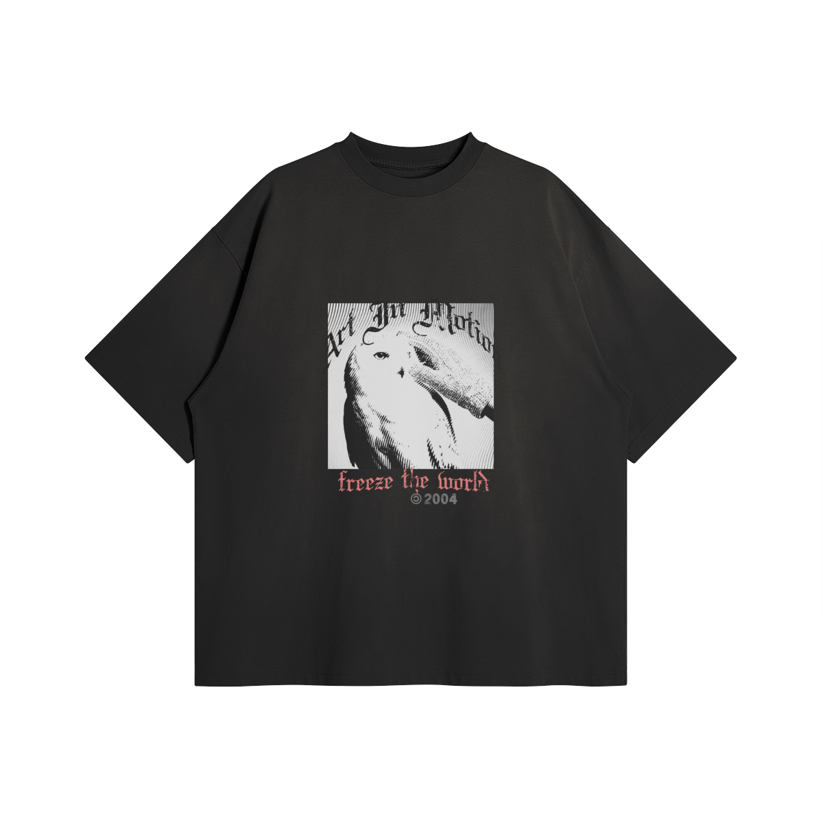 0-YE4-Front Side
