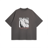 Smoky Gray
