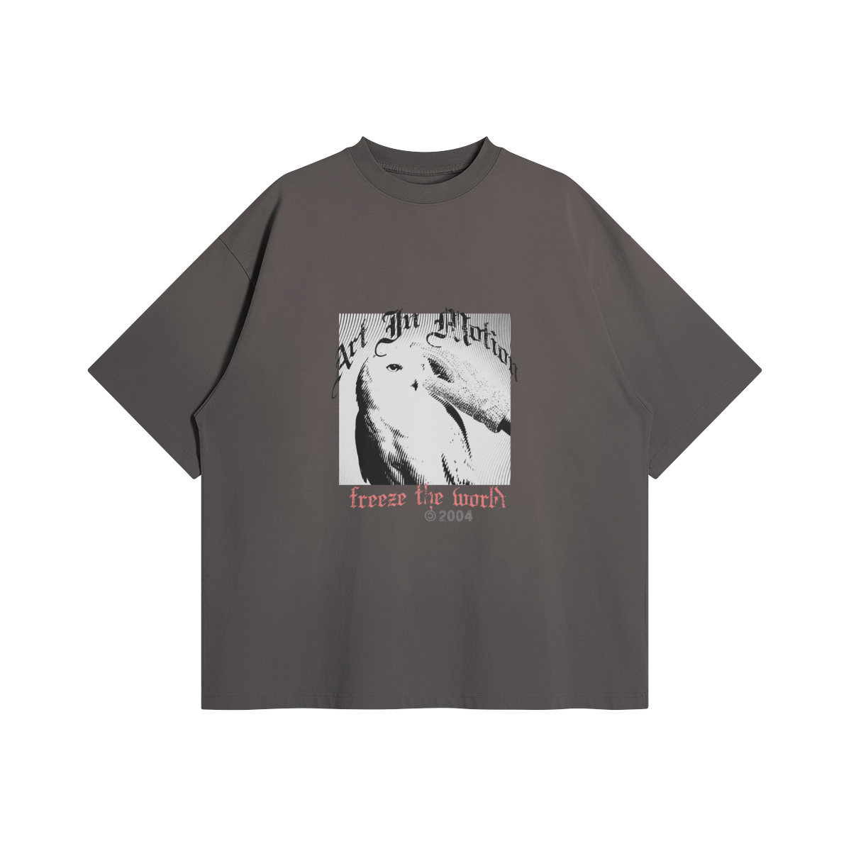 0-YE7-Front Side