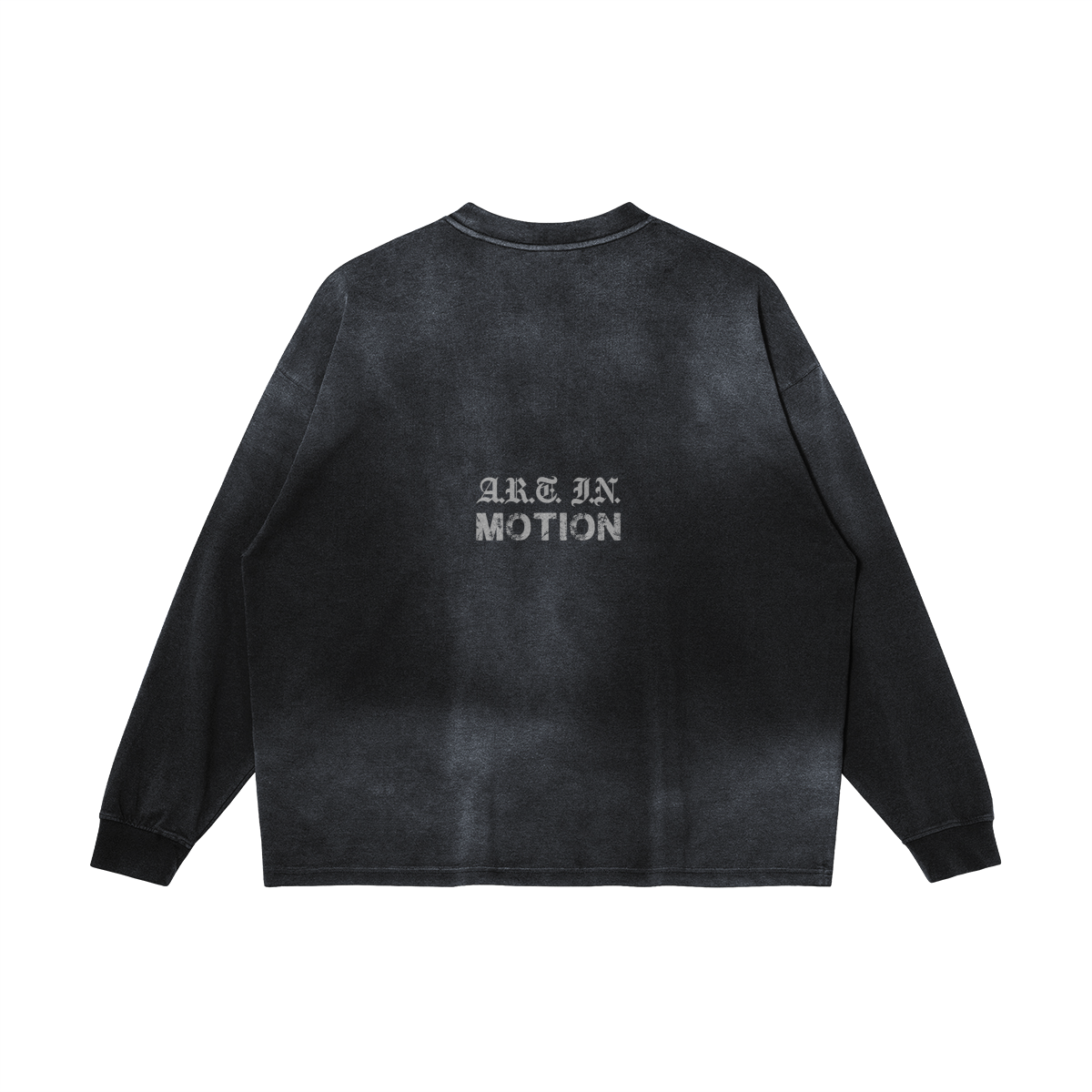 0-Y9V-Back Side