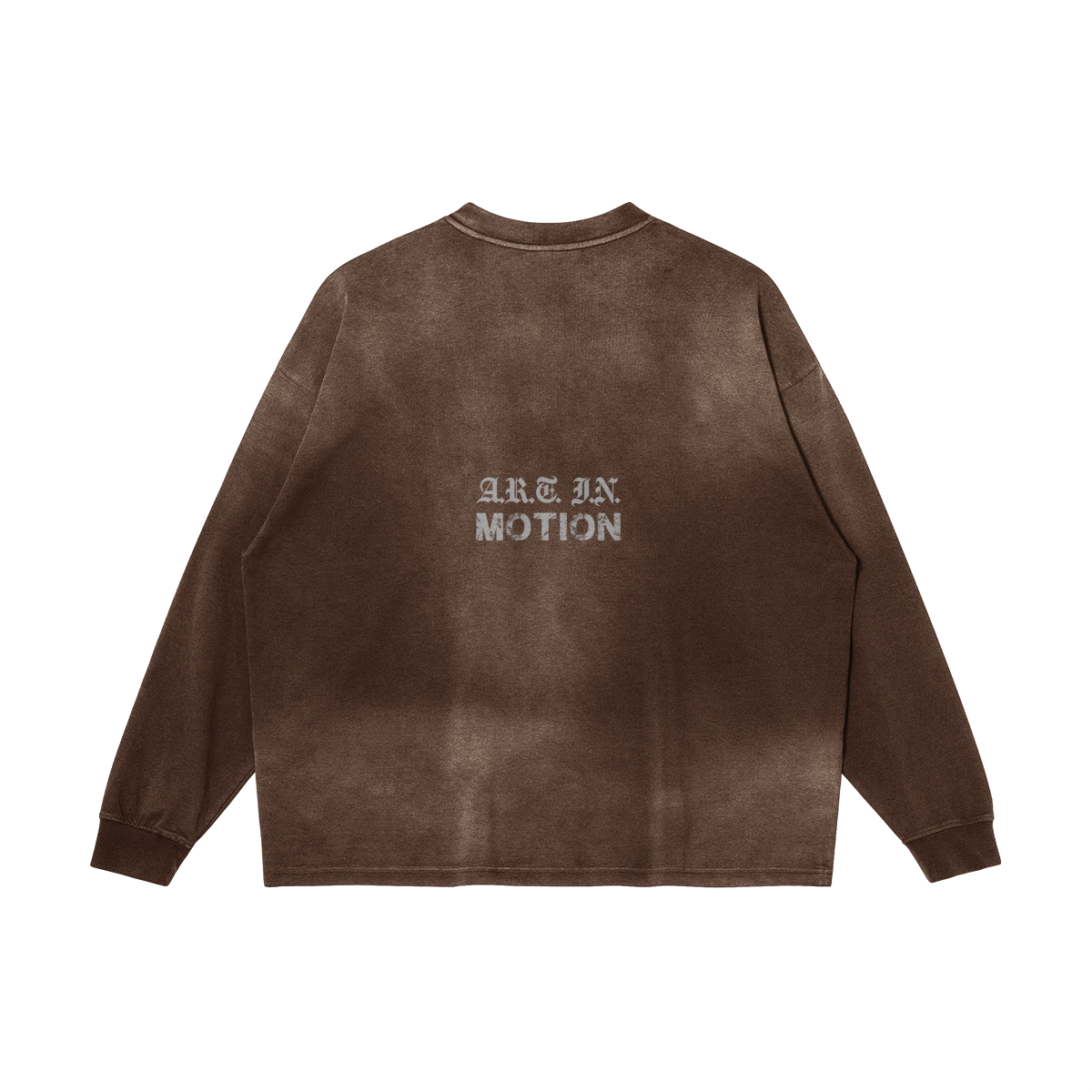 0-Y9X-Back Side