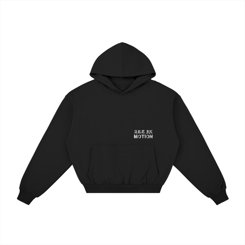 0-YIV-Front Side