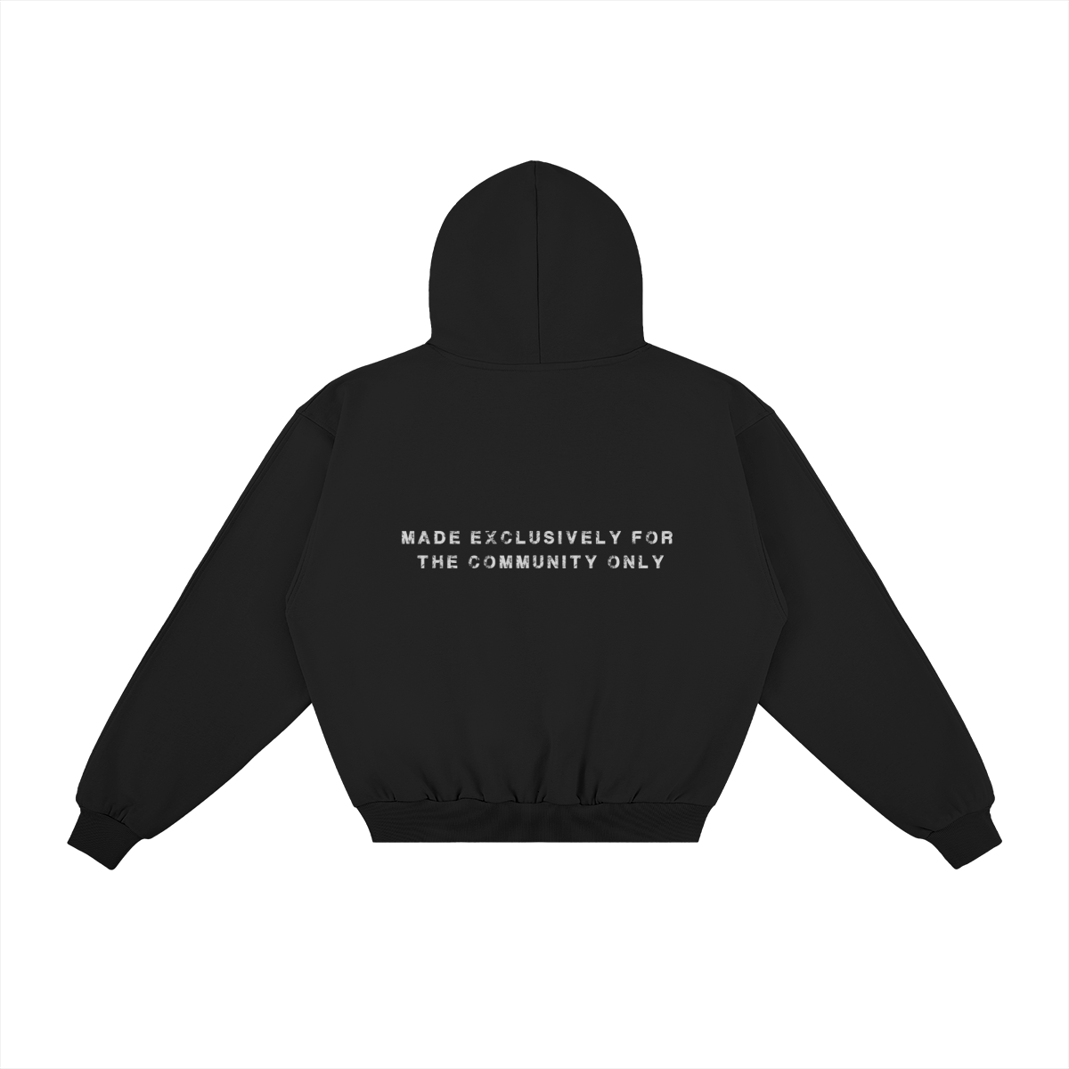 0-YIV-Back Side