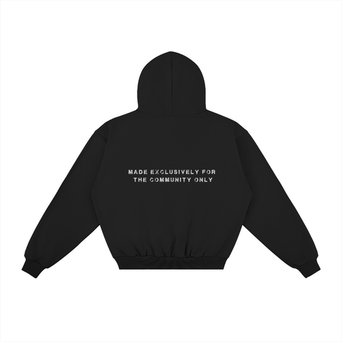 0-YIV-Back Side