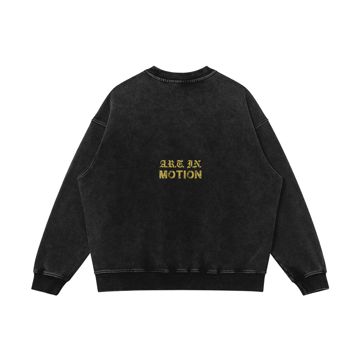 0-Y98-Back Side