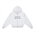0-YIZ-Front Side