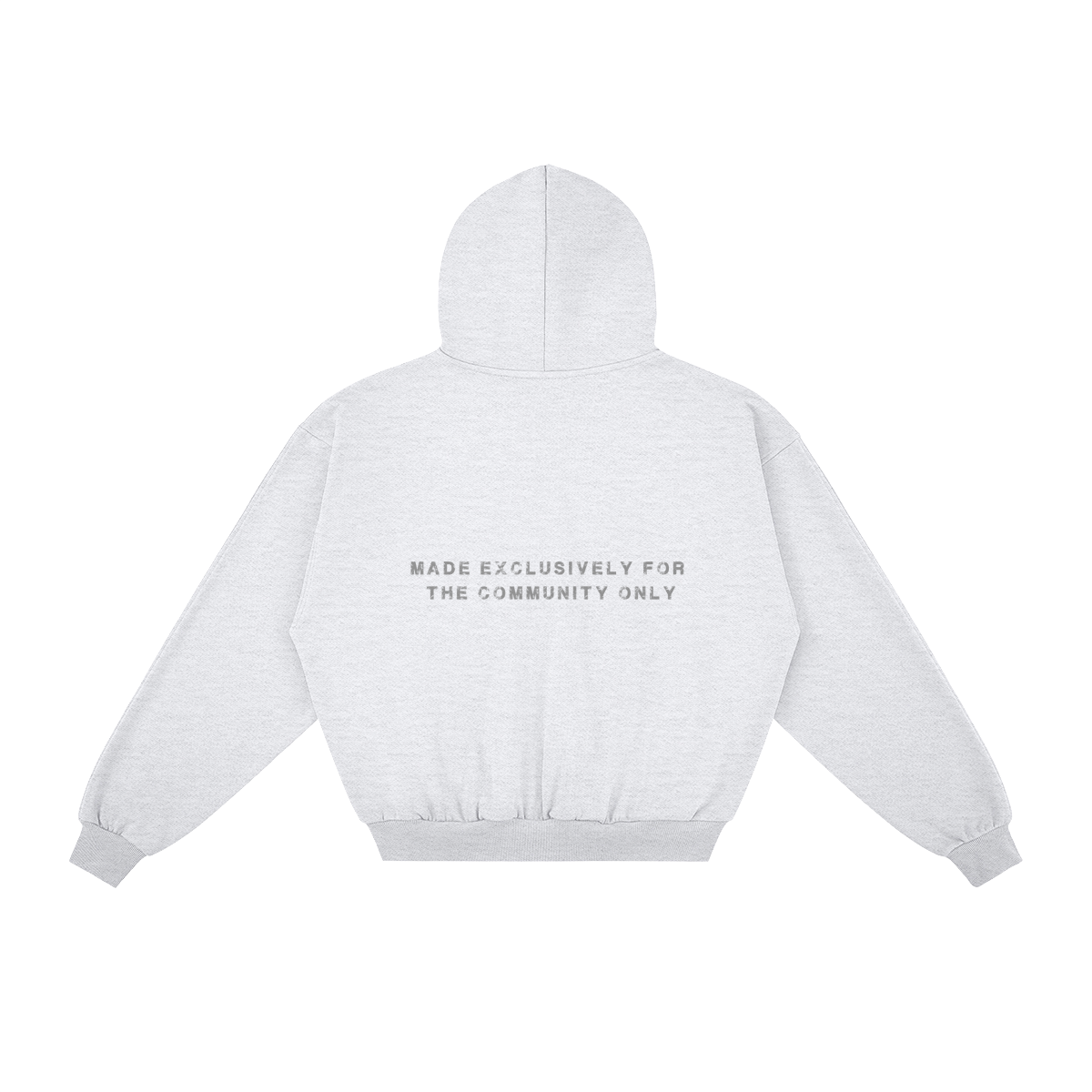 0-YIZ-Back Side